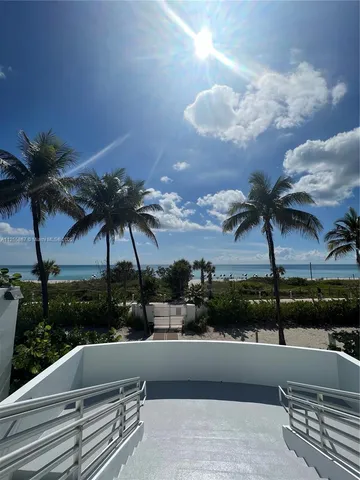 $4,800 | 5161 Collins Avenue, Unit 1711, Miami Beach, FL 33140