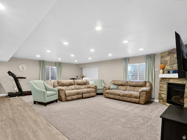 2335 Field Stone Way Layton, UT 84041 - Photo 18 of 23