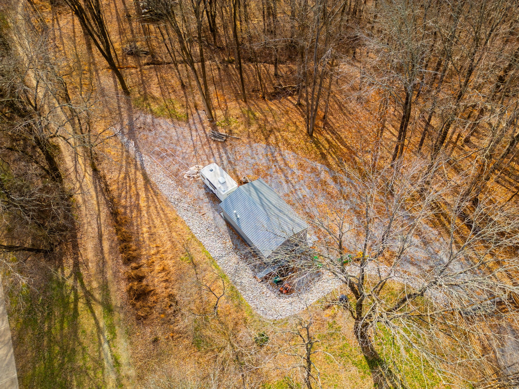 6169 Huffman Road Goodlettsville, TN 37072 - Photo 6 of 28 Gallery Image 6