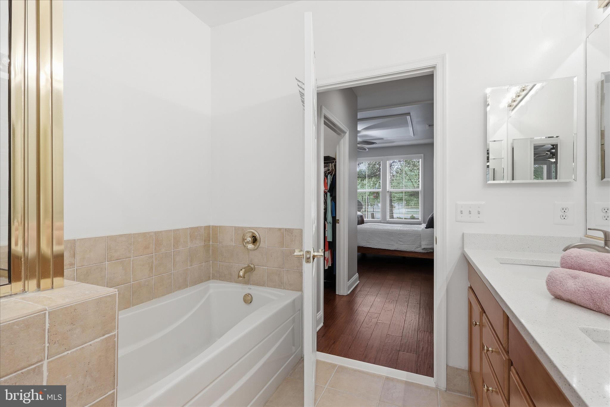 9970 Wellington Road Manassas, VA 20110 - Photo 30 of 59