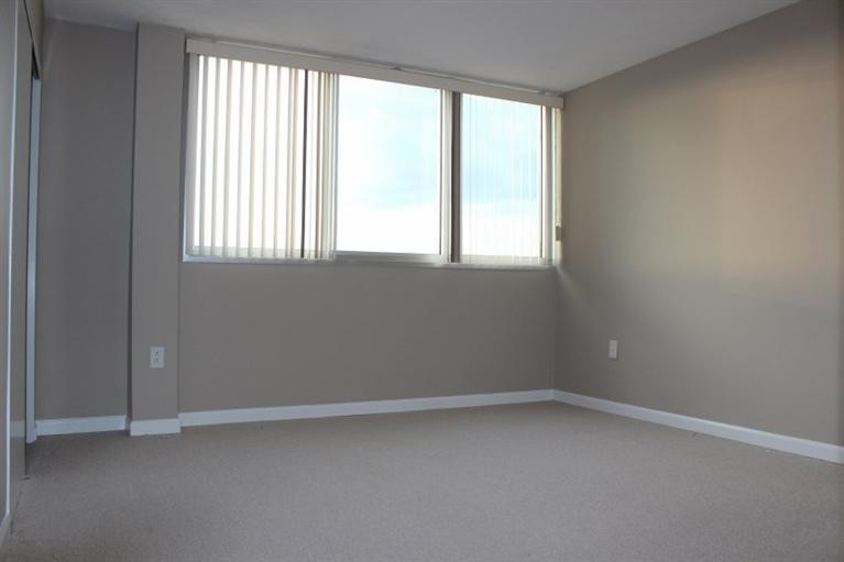 2121 Nicholasville Road, Unit 711 Lexington, KY 40508 - Photo 14 of 19 Photo 14