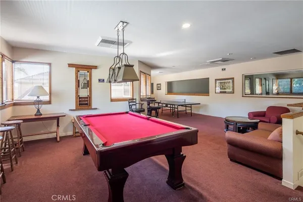 $3,600 | 2571 Plaza Del Amo, Unit 107, Torrance, CA 90503