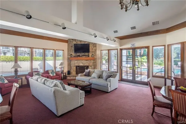 $3,600 | 2571 Plaza Del Amo, Unit 107, Torrance, CA 90503