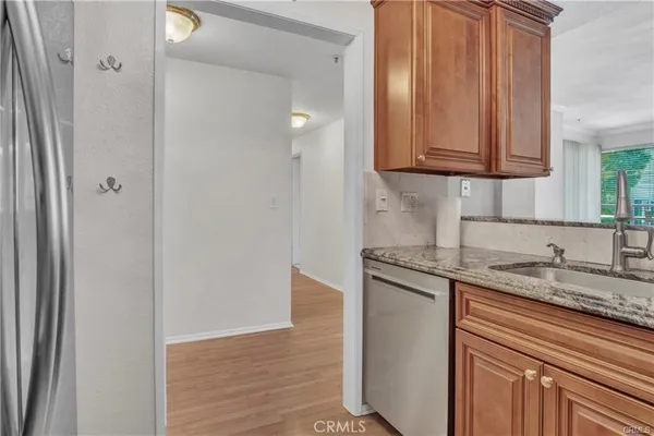 $3,600 | 2571 Plaza Del Amo, Unit 107, Torrance, CA 90503