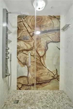 $3,600 | 2571 Plaza Del Amo, Unit 107, Torrance, CA 90503