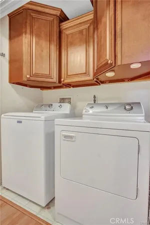 $3,600 | 2571 Plaza Del Amo, Unit 107, Torrance, CA 90503