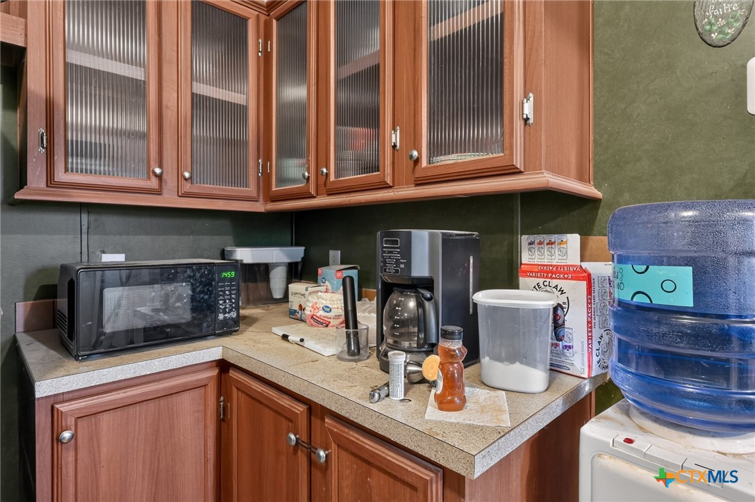 5200 Slater Road Copperas Cove, TX 76522 - Photo 23 of 41 Gallery Image 23