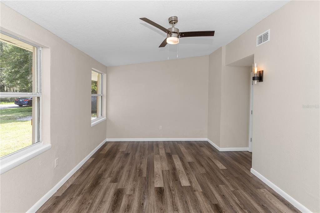 247 Toms Road DeBary, FL 32713 - Photo 13 of 27