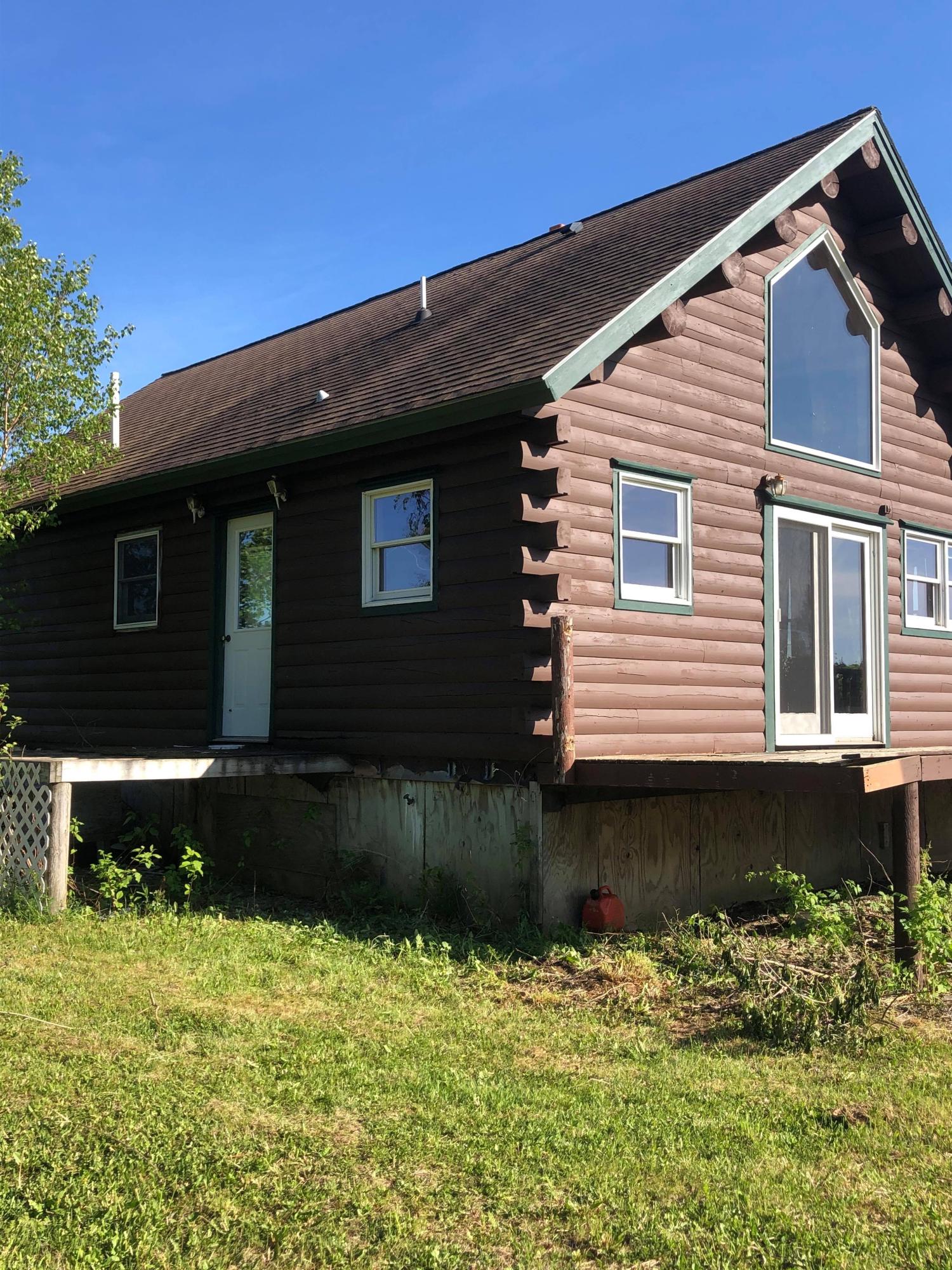 350 Rebel Hill Road Merrill, ME 04780 - Photo 38 of 38 969B1E9A-7DCF-436D-946B-12C857F1DC6E