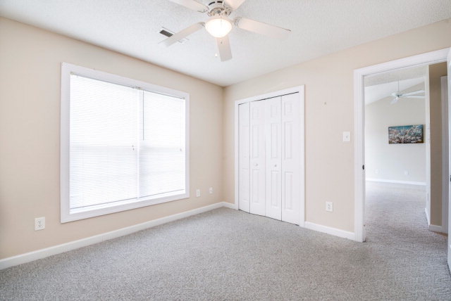 2007 Bridgewood Road Rocky Mount, NC 27804 - Photo 11 of 22 Additional Photo