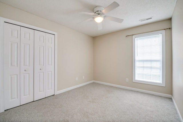 2007 Bridgewood Road Rocky Mount, NC 27804 - Photo 13 of 22 Additional Photo