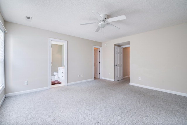 2007 Bridgewood Road Rocky Mount, NC 27804 - Photo 14 of 22 Additional Photo