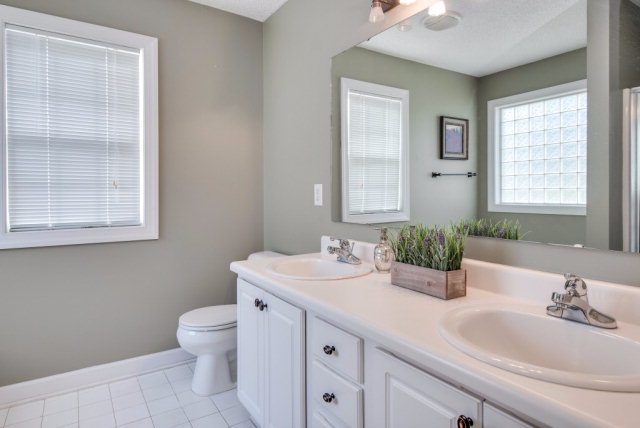 2007 Bridgewood Road Rocky Mount, NC 27804 - Photo 15 of 22 Additional Photo