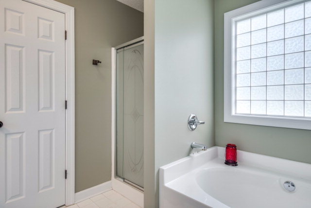 2007 Bridgewood Road Rocky Mount, NC 27804 - Photo 17 of 22 Additional Photo