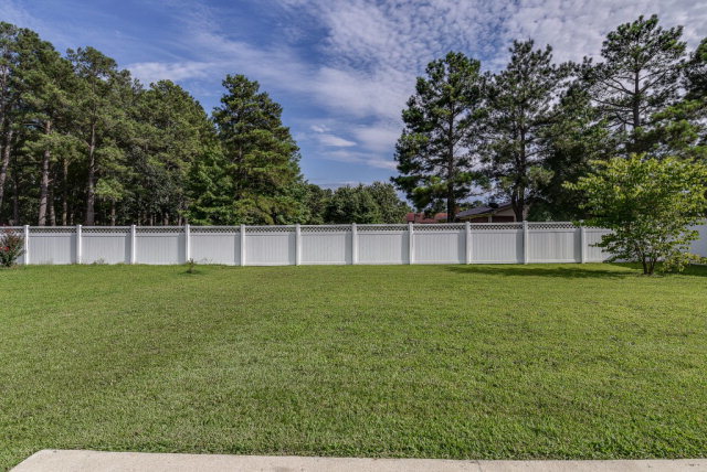 2007 Bridgewood Road Rocky Mount, NC 27804 - Photo 22 of 22 Additional Photo