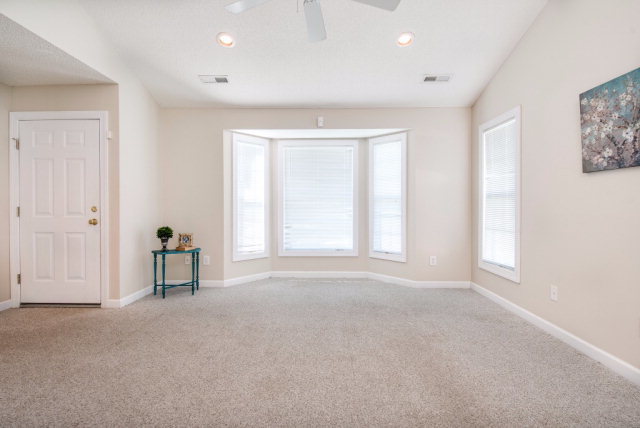2007 Bridgewood Road Rocky Mount, NC 27804 - Photo 4 of 22 Additional Photo
