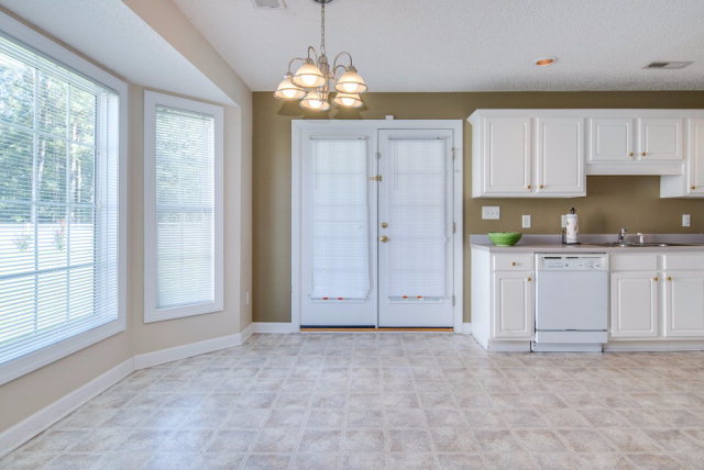 2007 Bridgewood Road Rocky Mount, NC 27804 - Photo 5 of 22 Additional Photo