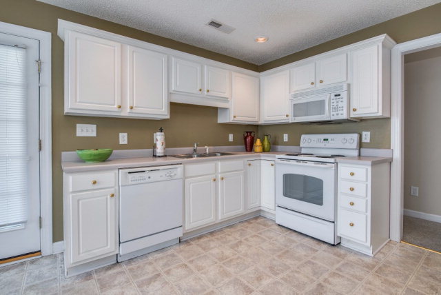 2007 Bridgewood Road Rocky Mount, NC 27804 - Photo 7 of 22 Additional Photo