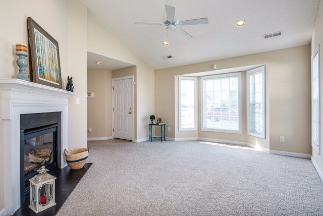 2007 Bridgewood Road Rocky Mount, NC 27804 - Photo 9 of 22 Additional Photo