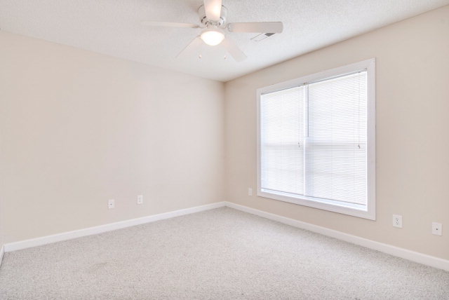 2007 Bridgewood Road Rocky Mount, NC 27804 - Photo 10 of 22 Additional Photo