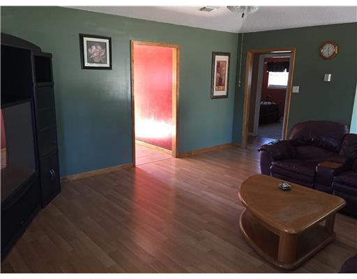 20277 Landon Road Gulfport, MS 39503 - Photo 4 of 10 Additional Photo