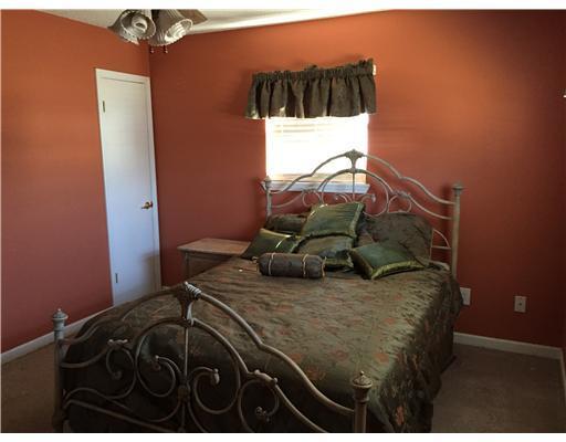20277 Landon Road Gulfport, MS 39503 - Photo 6 of 10 Additional Photo