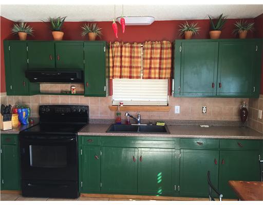 20277 Landon Road Gulfport, MS 39503 - Photo 8 of 10 Additional Photo