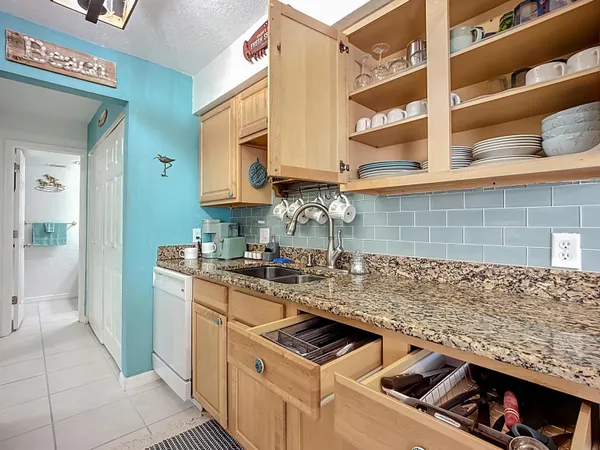 $325,000 | 30 Brigantine Court, St. Augustine, FL 32080