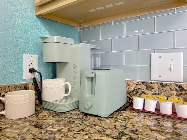 $325,000 | 30 Brigantine Court, St. Augustine, FL 32080