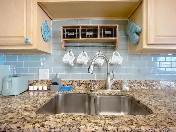 $325,000 | 30 Brigantine Court, St. Augustine, FL 32080