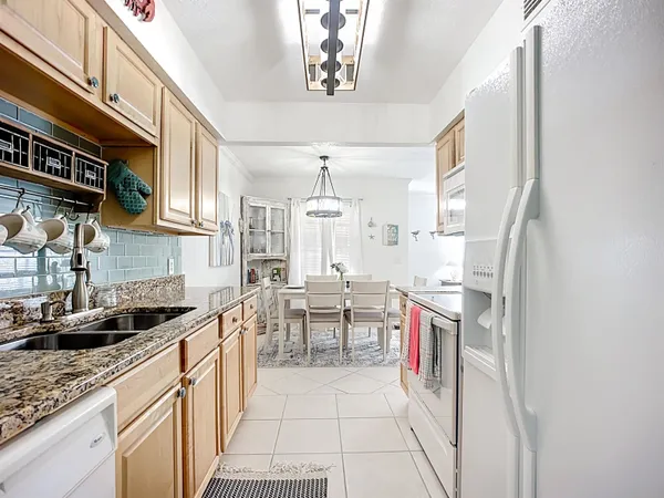 $325,000 | 30 Brigantine Court, St. Augustine, FL 32080