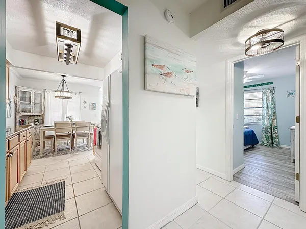 $325,000 | 30 Brigantine Court, St. Augustine, FL 32080