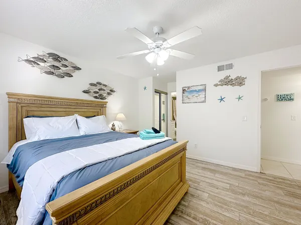 $325,000 | 30 Brigantine Court, St. Augustine, FL 32080
