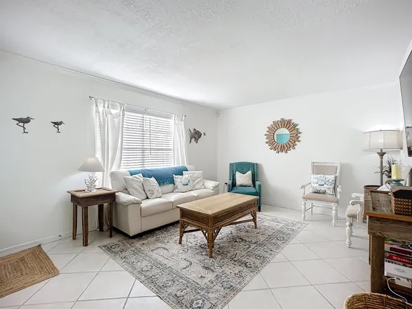 $325,000 | 30 Brigantine Court, St. Augustine, FL 32080