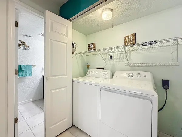 $325,000 | 30 Brigantine Court, St. Augustine, FL 32080