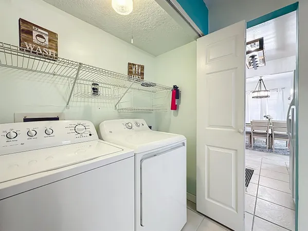 $325,000 | 30 Brigantine Court, St. Augustine, FL 32080