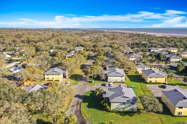 $325,000 | 30 Brigantine Court, St. Augustine, FL 32080