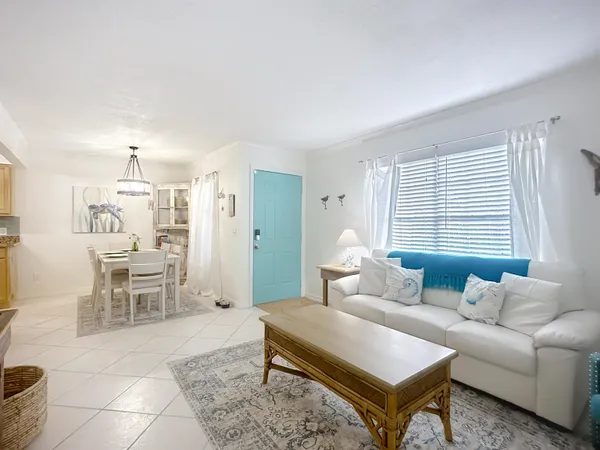$325,000 | 30 Brigantine Court, St. Augustine, FL 32080