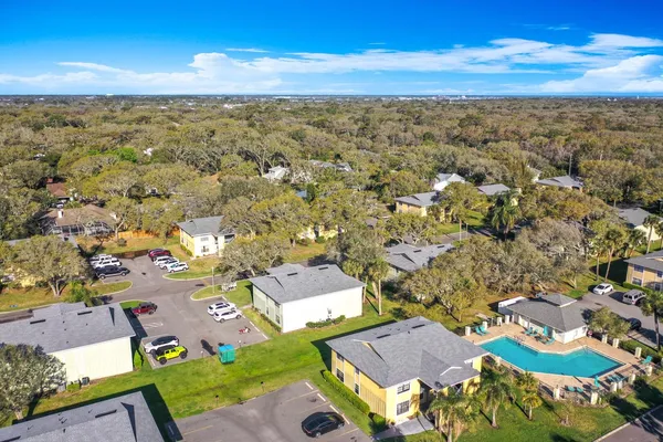 $325,000 | 30 Brigantine Court, St. Augustine, FL 32080