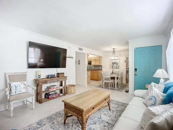 $325,000 | 30 Brigantine Court, St. Augustine, FL 32080
