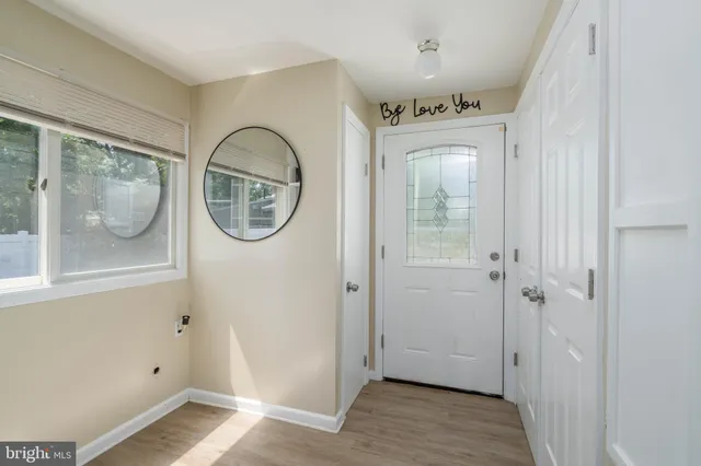 $295,999 | 121 Delwyn Lane, Williamstown, NJ 08094