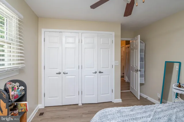 $295,999 | 121 Delwyn Lane, Williamstown, NJ 08094