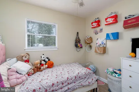 $295,999 | 121 Delwyn Lane, Williamstown, NJ 08094