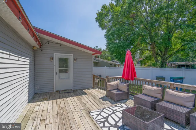 $295,999 | 121 Delwyn Lane, Williamstown, NJ 08094