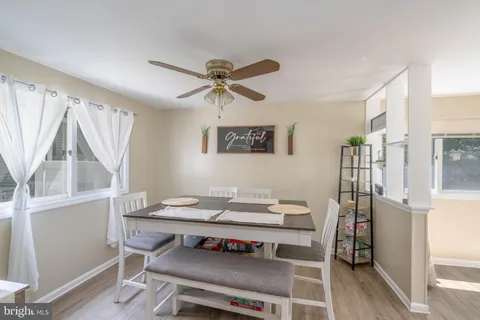 $295,999 | 121 Delwyn Lane, Williamstown, NJ 08094