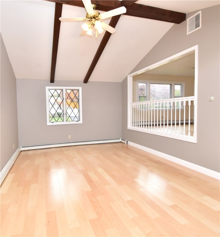 70 Eagle Road Cranston, RI 02920 - Photo 3 of 10 Gallery Image 3