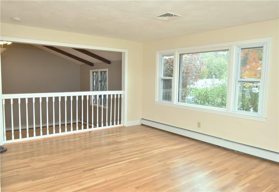 70 Eagle Road Cranston, RI 02920 - Photo 5 of 10 Gallery Image 5
