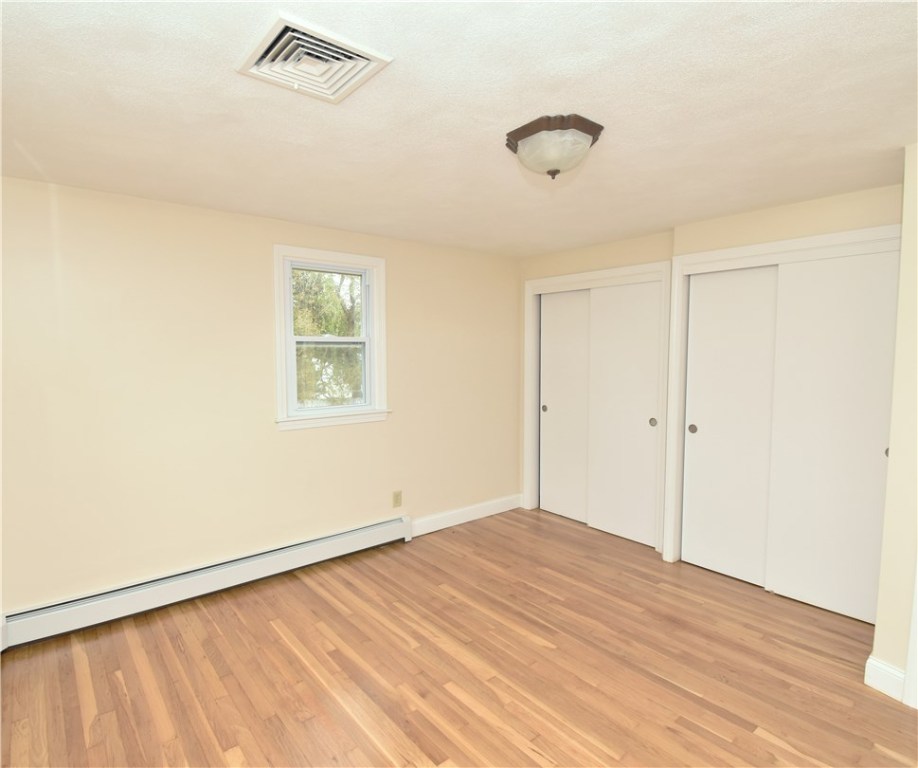 70 Eagle Road Cranston, RI 02920 - Photo 8 of 10 Gallery Image 8