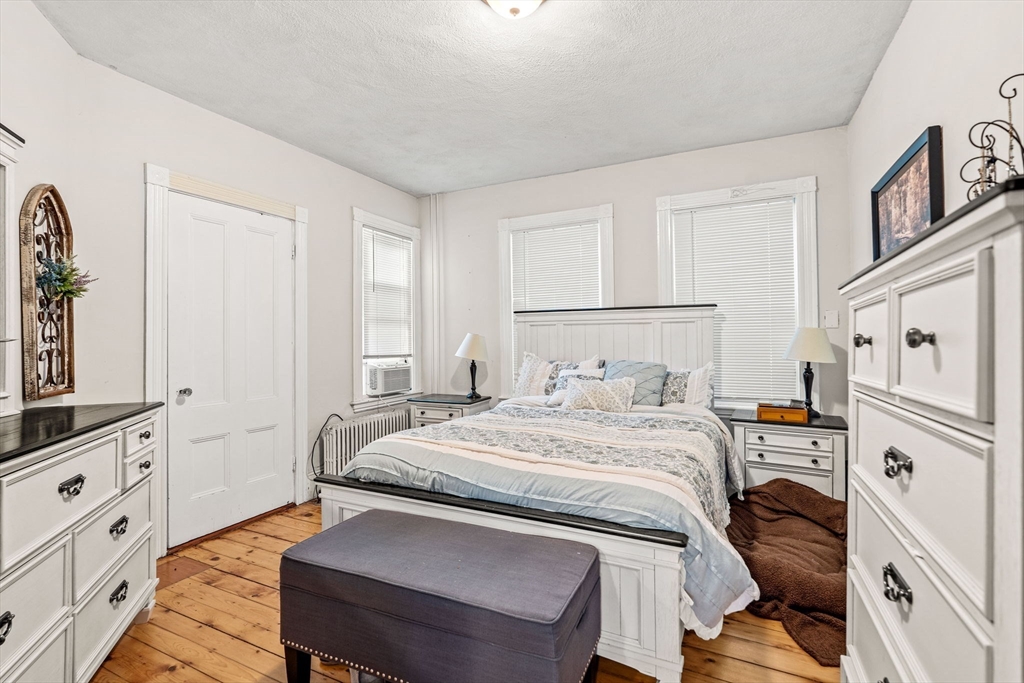 191 Bay Road Hamilton, MA 01982 - Photo 33 of 42