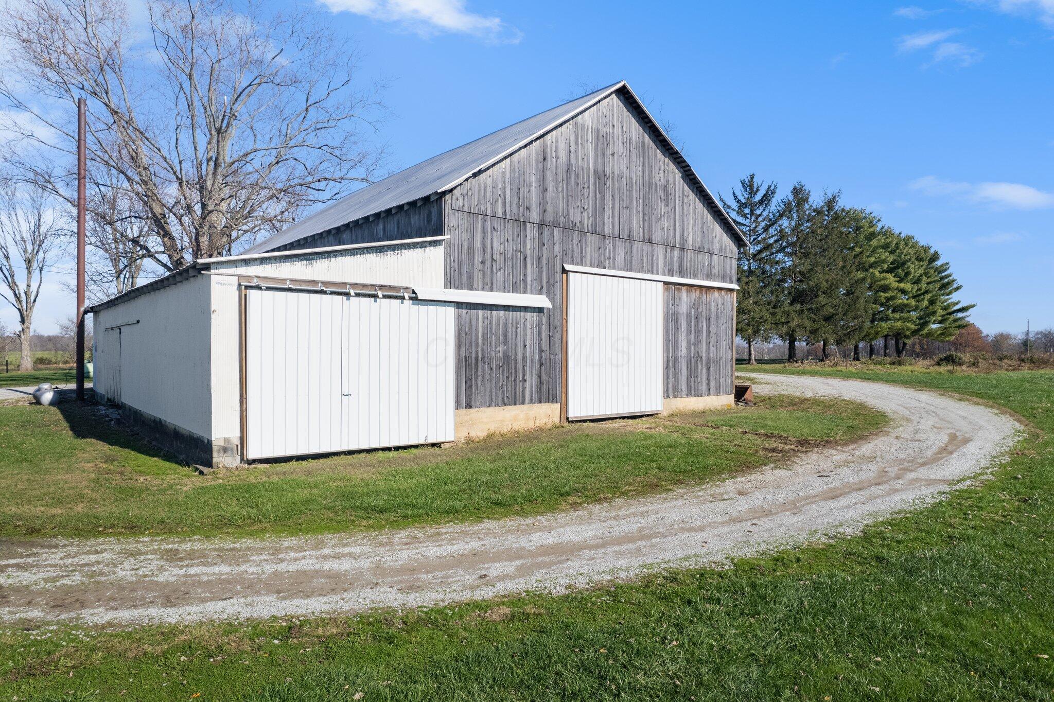 7613 Hockman Road Russellville, OH 45168 - Photo 44 of 55 44